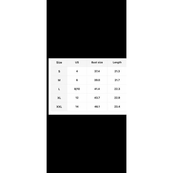 Plaid pattern contrast, trim, open front cardigan jacket - Picture 8 of 9